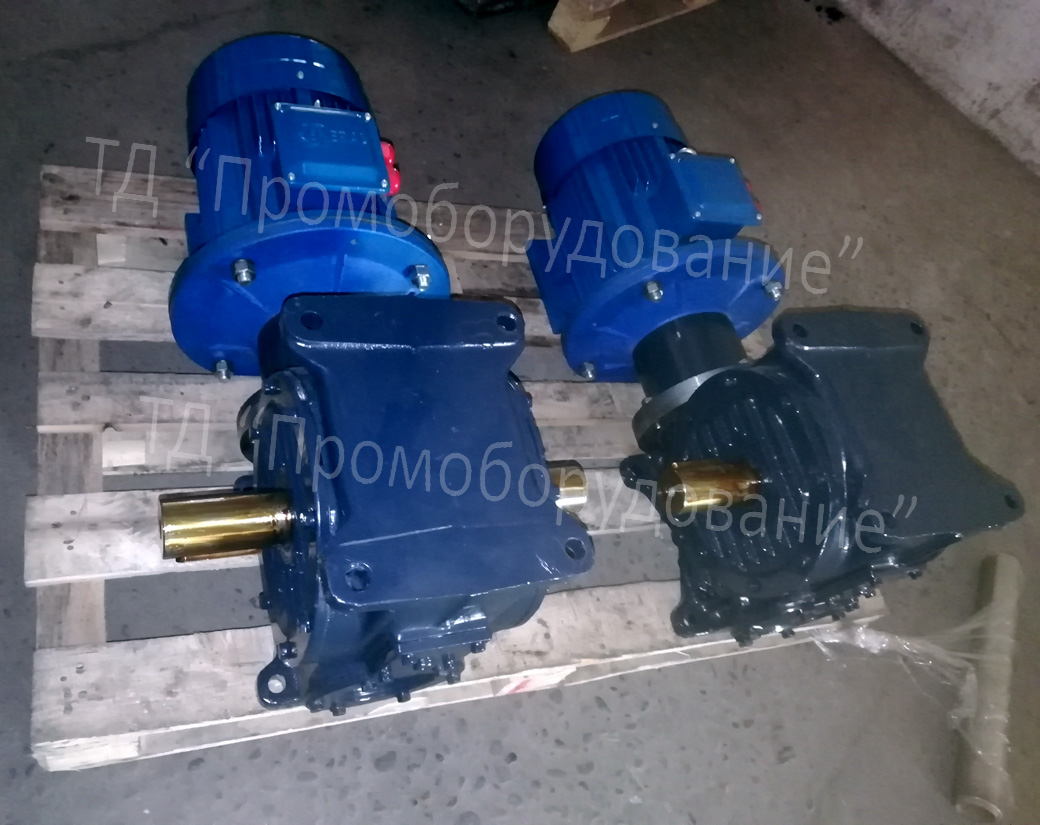 ������� ����� ��������������� �������. �������� ���������� �125